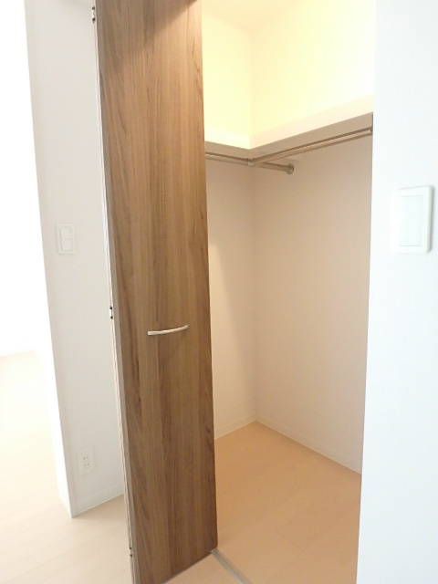 ヴィオラコート その他5