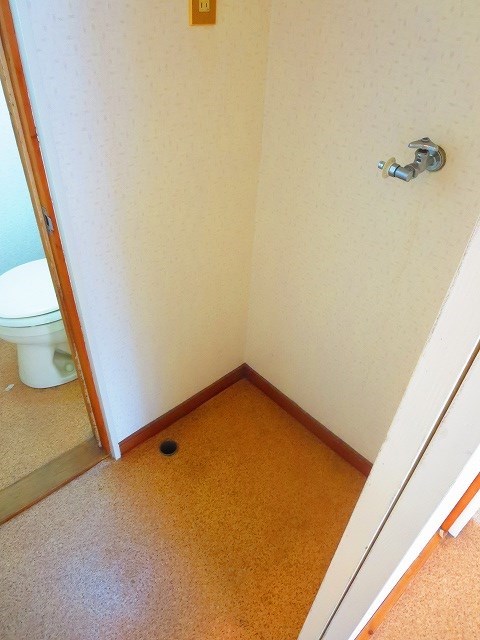 ラフォーレ芳賀 その他3