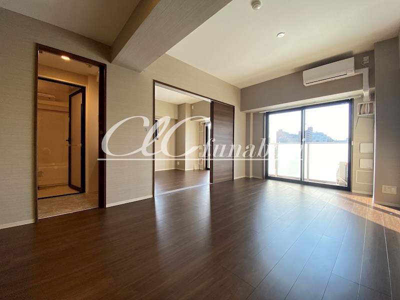 ガーネットロワ その他12