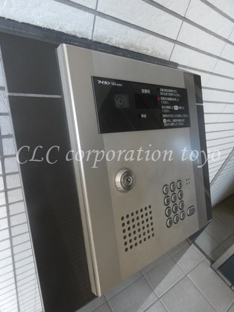 ジェイズクレイドル その他1