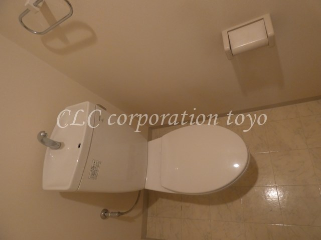 ジェイズクレイドル その他6