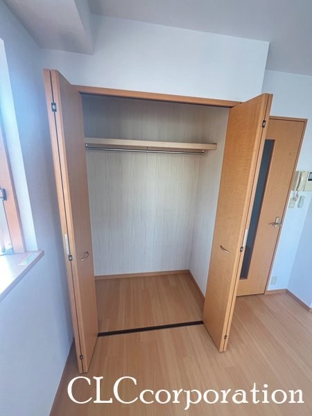 aLATO木場公園（アラート木場公園） その他4