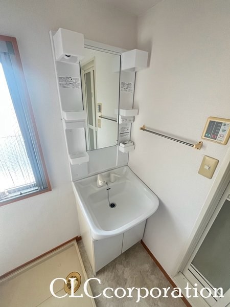 aLATO木場公園（アラート木場公園） その他6