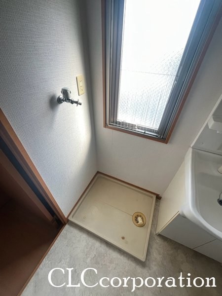 aLATO木場公園（アラート木場公園） その他13