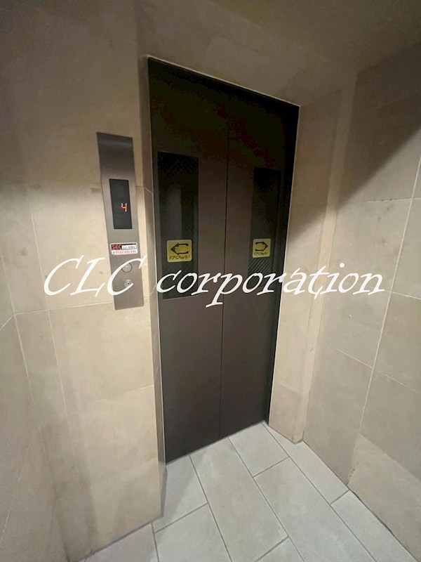 インプルーブ両国  その他6