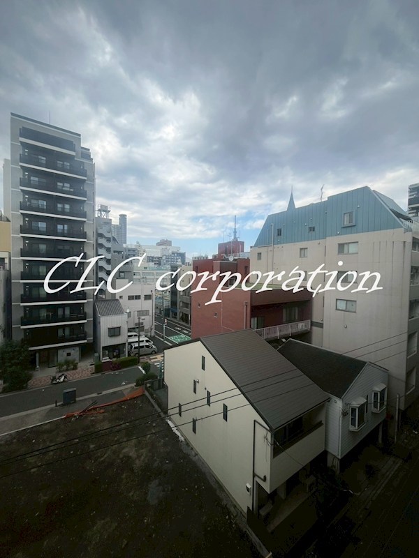 インプルーブ両国  その他9