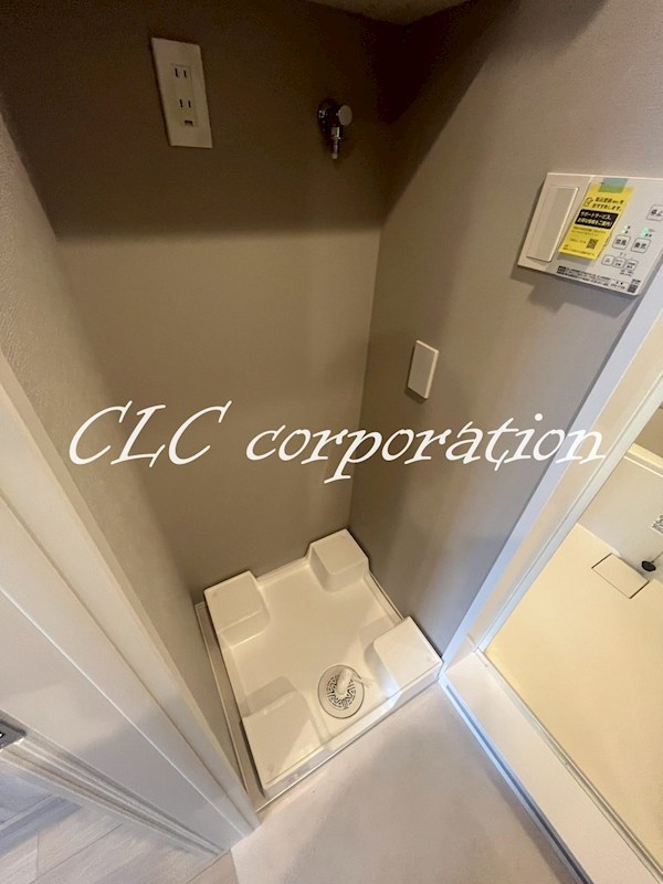 インプルーブ両国  その他13