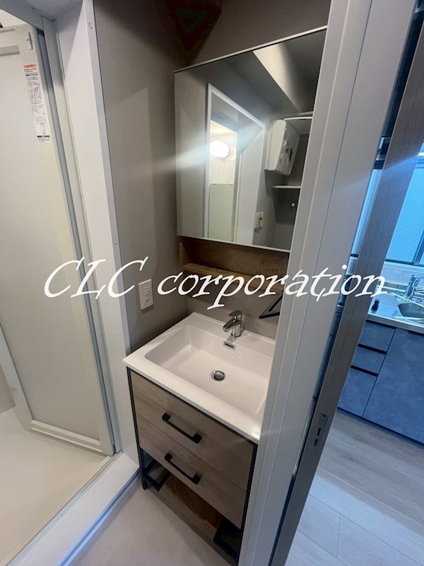 インプルーブ両国  その他2