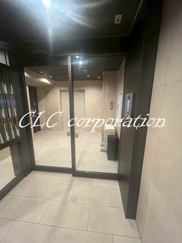 インプルーブ両国  その他4