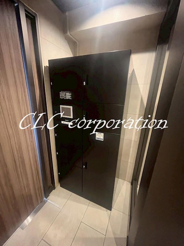 インプルーブ両国  その他5