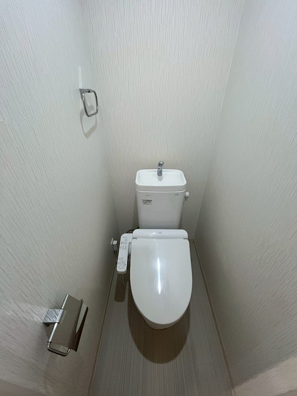 ルミエール荒川町屋 その他2