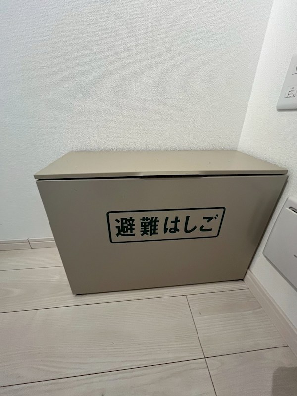 ルミエール荒川町屋 その他3