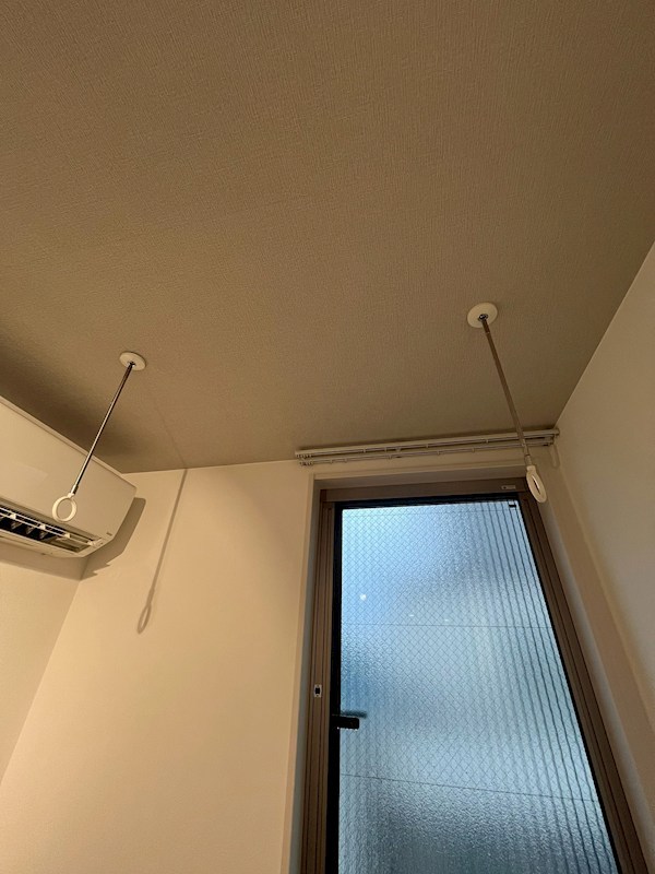 ルミエール荒川町屋 その他4