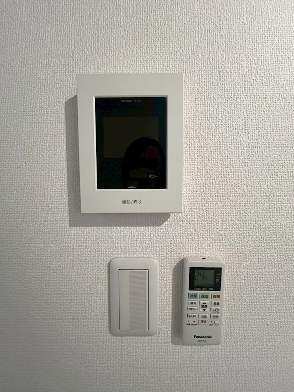 ルミエール荒川町屋 その他5