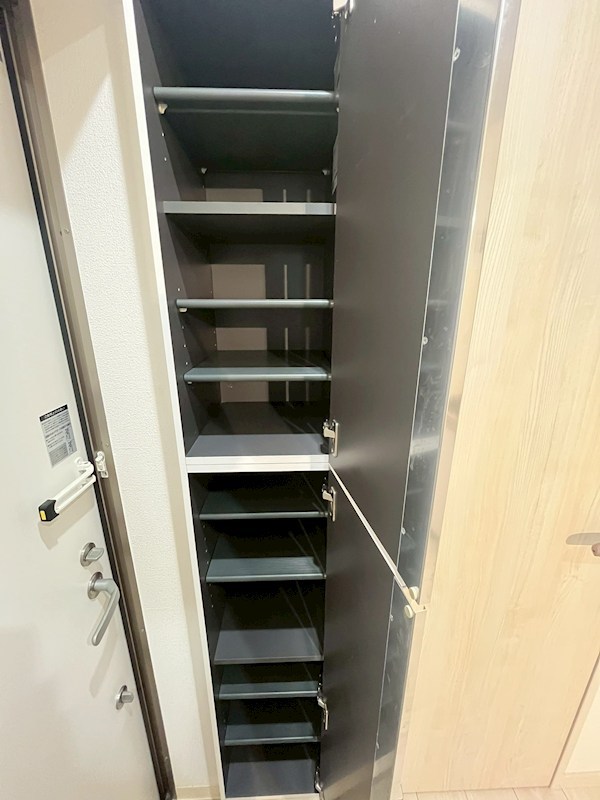 ルミエール荒川町屋 その他6