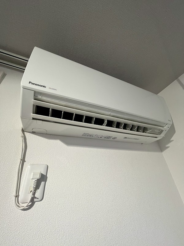 ルミエール荒川町屋 その他7