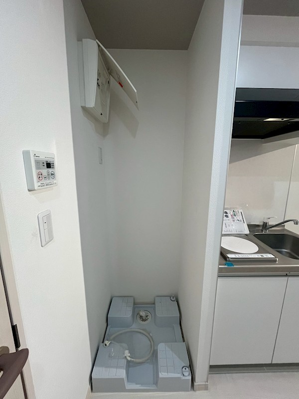 ルミエール荒川町屋 その他8