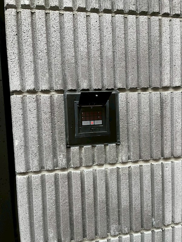 ルミエール荒川町屋 その他9