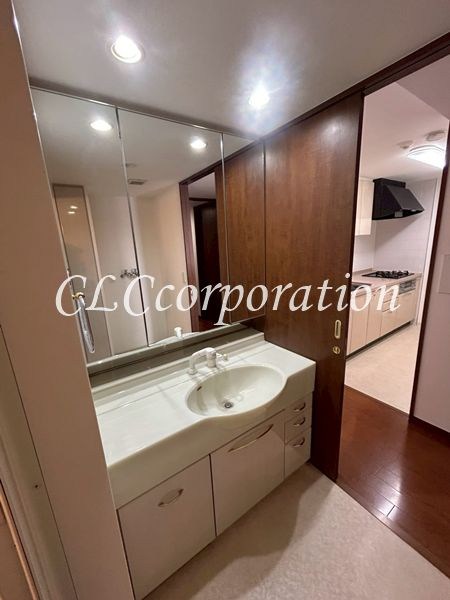 コスモ21　ザ・ガーデンズフォート その他2