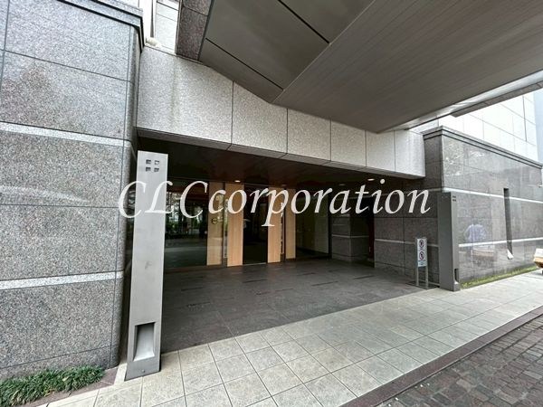 コスモ21　ザ・ガーデンズフォート その他6