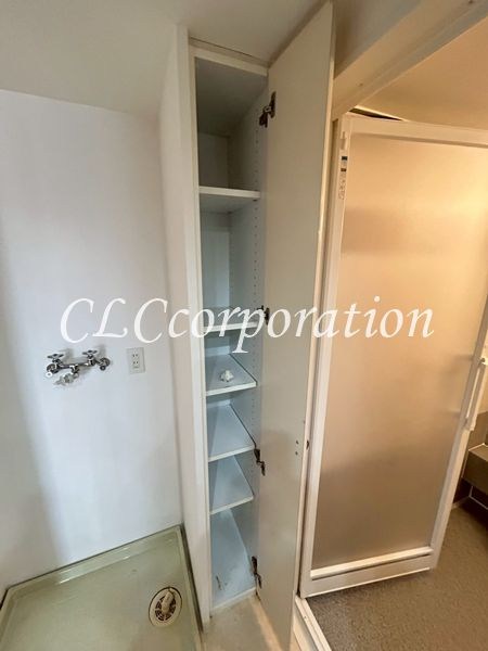 コスモ21　ザ・ガーデンズフォート その他22