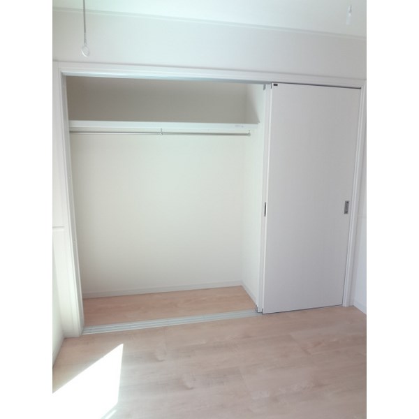 エルカーサＨＤＫ その他3