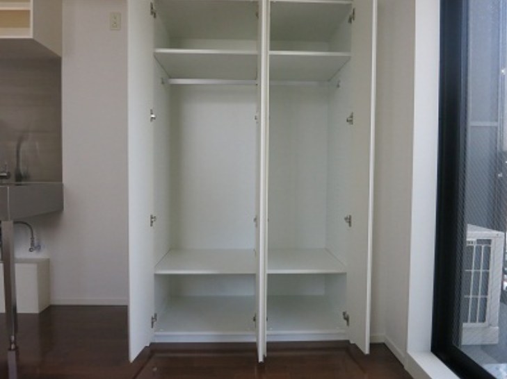 ステイシス町屋  その他1