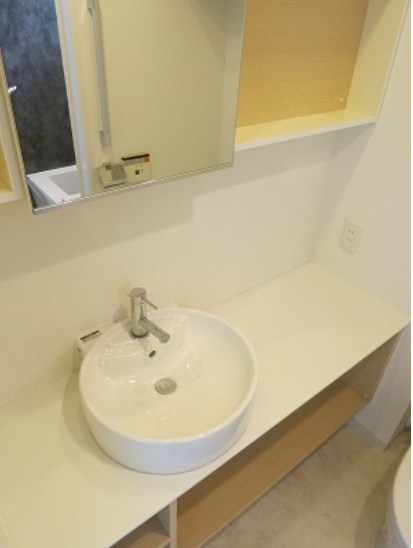 ステイシス町屋  その他2