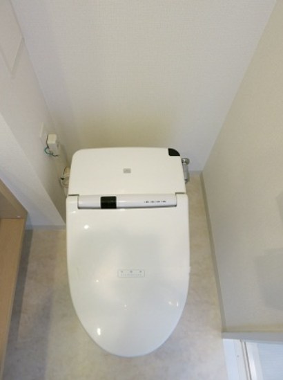 ステイシス町屋  その他3