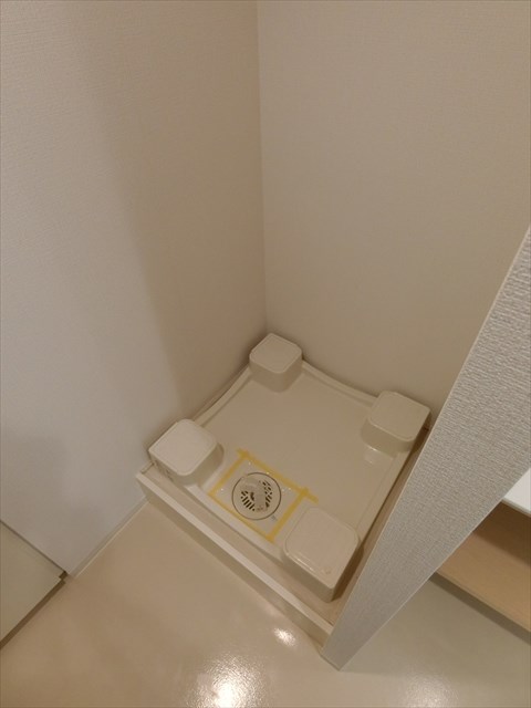 ステイシス町屋  その他4