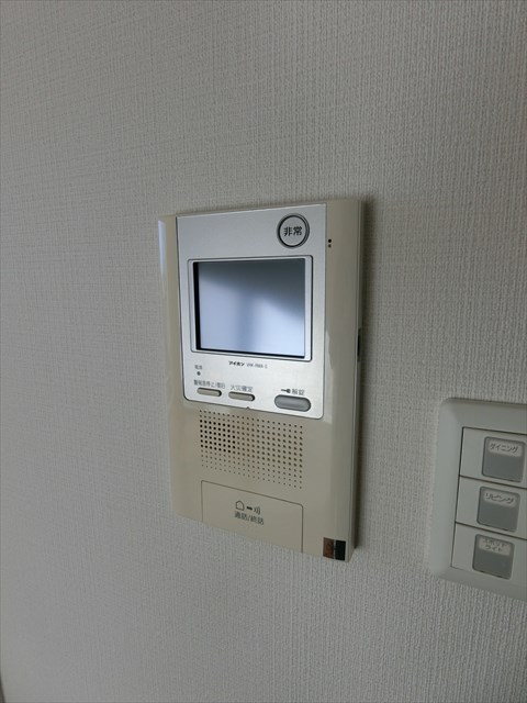 ステイシス町屋  その他5