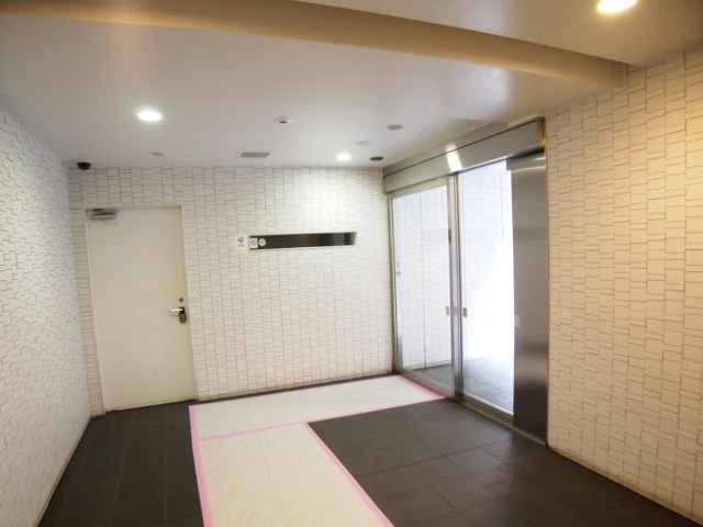 ステイシス町屋  その他6