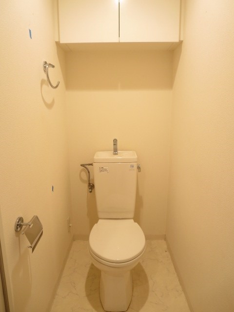 ルクレ日本橋馬喰町  その他1