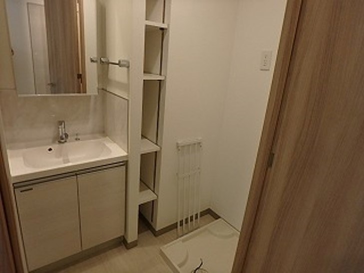 XEBEC亀戸 その他1