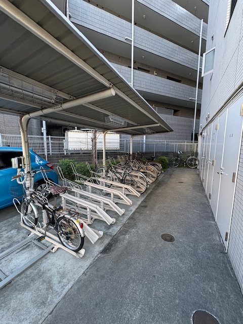 XEBEC亀戸 その他2