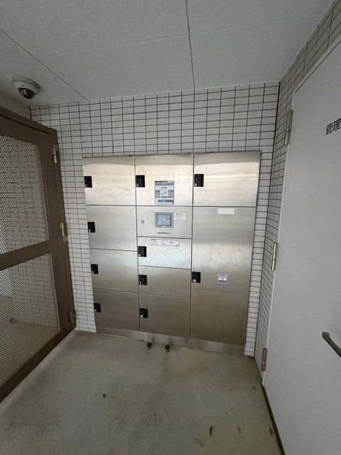 XEBEC亀戸 その他3