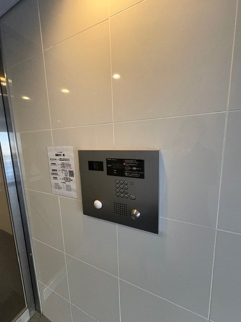 XEBEC亀戸 その他4