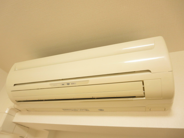 ニューシティアパートメンツ亀戸   その他2