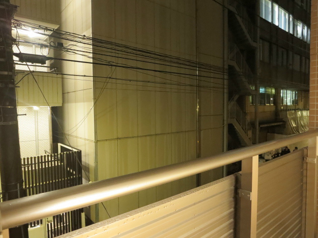 ニューシティアパートメンツ亀戸   その他5