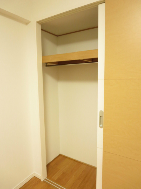 ニューシティアパートメンツ亀戸   その他14