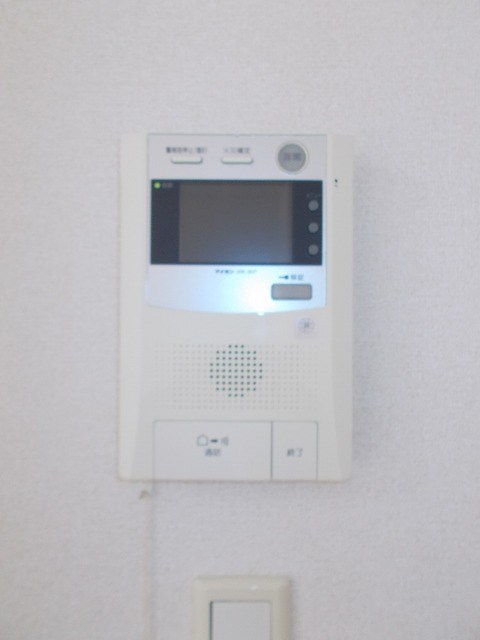 ラポール西大島　ウエスト その他3