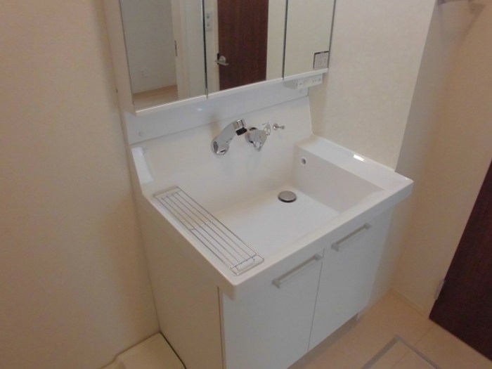 ＮＴ　ＨＯＵＳＥ その他2