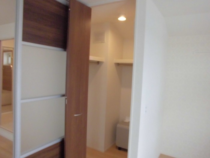 ＮＴ　ＨＯＵＳＥ その他4