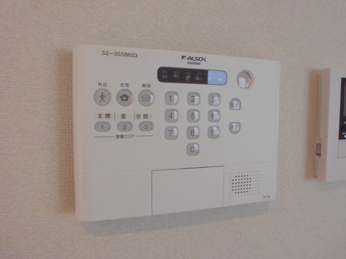 ＮＴ　ＨＯＵＳＥ その他5