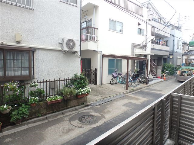 プラカーサ   その他5