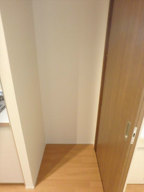 プラカーサ   その他9