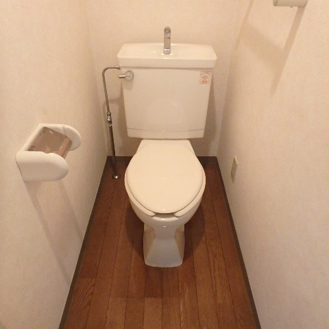 マンションサトウ その他2