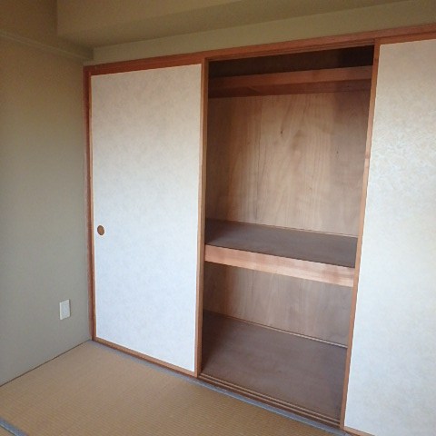マンションサトウ その他6