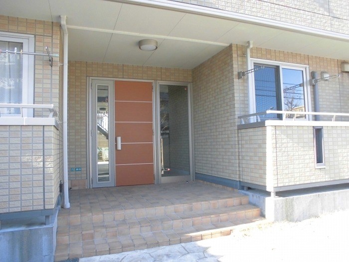 プランドール・モトユ その他1