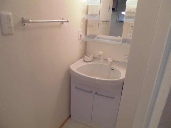 プランドール・モトユ その他3